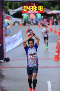 BIB: 0438, 5140
                            <button type="button" onclick="openModal(5745689)" class="btn btn-primary btn-sm float-right btn-popup" data-toggle="modal" data-target=".modal-high-quality">
                        <i class="fas fa-shopping-cart"></i> Add to Cart
                    </button>
                                            <button type="button" onclick="isThisMe(5745689, true)" class="btn btn-success btn-sm float-right btn-popup btn-isme hidden" data-toggle="tooltip" data-placement="bottom" title="นี่คือรูปของคุณใช่ไหม คลิกที่นี่เพื่อเอาเข้าอัลบั้ม">
                        <i class="fas fa-plus"></i> Add to album
                    </button>
                    <button type="button" onclick="isThisMe(5745689, false)" class="btn btn-warning btn-sm float-right btn-popup btn-isnotme hidden">
                        <i class="fas fa-ban"></i> Remove from album
                    </button>